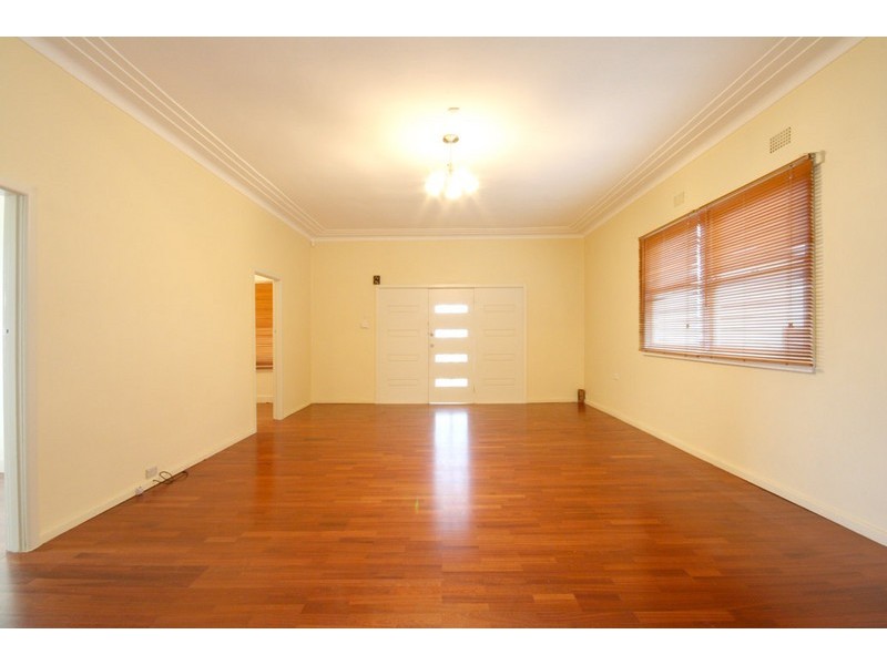 2 Alfred Street, Mascot NSW 2020