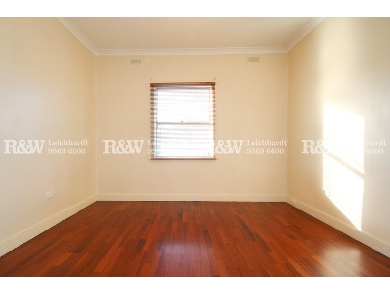 2 Alfred Street, Mascot NSW 2020