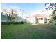 2 Alfred Street, Mascot NSW 2020