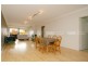 4/35 George Street, Marrickville NSW 2204