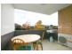 4/35 George Street, Marrickville NSW 2204