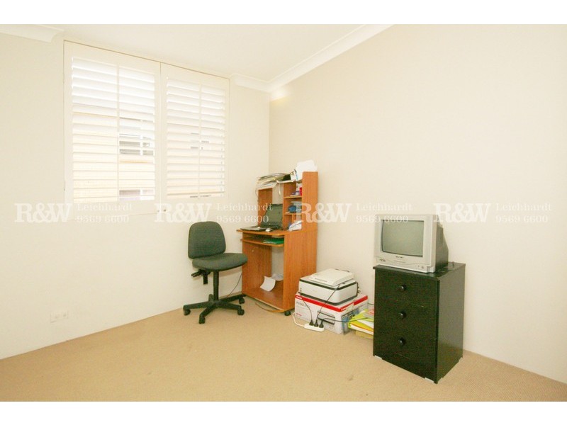 4/35 George Street, Marrickville NSW 2204