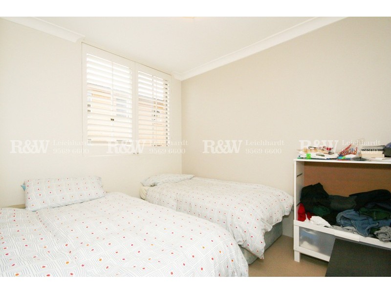 4/35 George Street, Marrickville NSW 2204