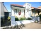 63 Wetherill St, Leichhardt NSW 2040