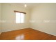 63 Wetherill St, Leichhardt NSW 2040