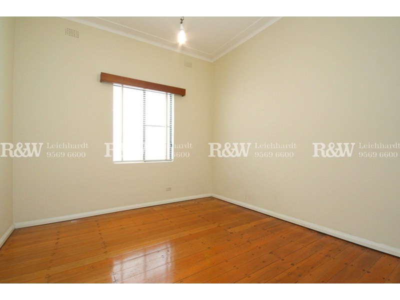 63 Wetherill St, Leichhardt NSW 2040