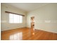 63 Wetherill St, Leichhardt NSW 2040