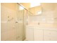 63 Wetherill St, Leichhardt NSW 2040