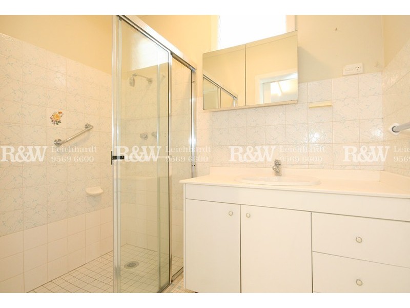 63 Wetherill St, Leichhardt NSW 2040