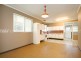 63 Wetherill St, Leichhardt NSW 2040