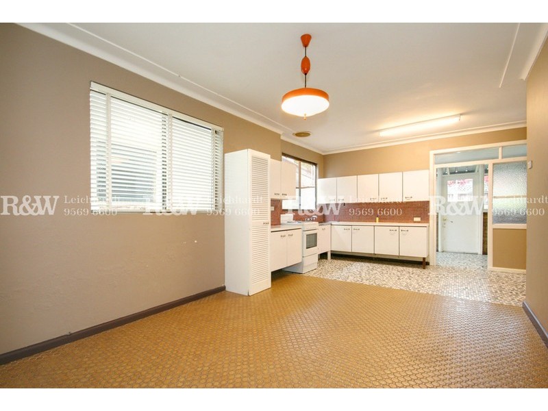 63 Wetherill St, Leichhardt NSW 2040