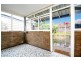 63 Wetherill St, Leichhardt NSW 2040
