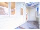2/70 Flood Street, Leichhardt NSW 2040