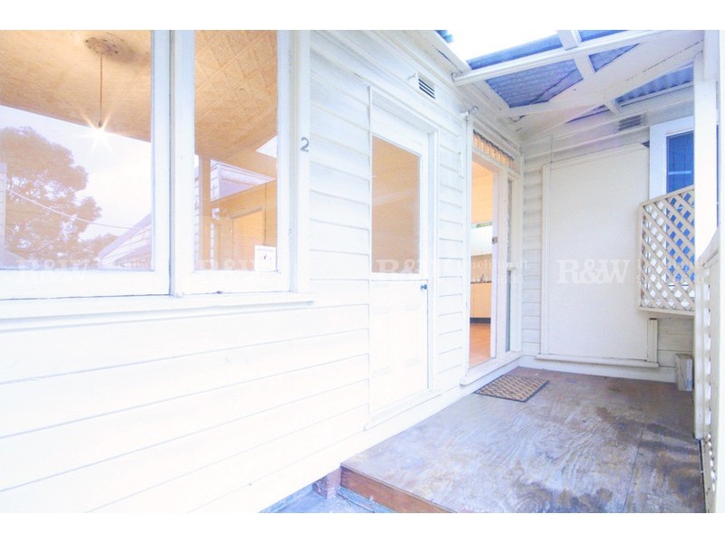 2/70 Flood Street, Leichhardt NSW 2040