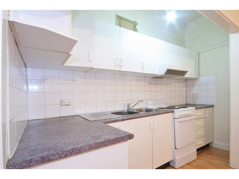 2/70 Flood Street, Leichhardt NSW 2040