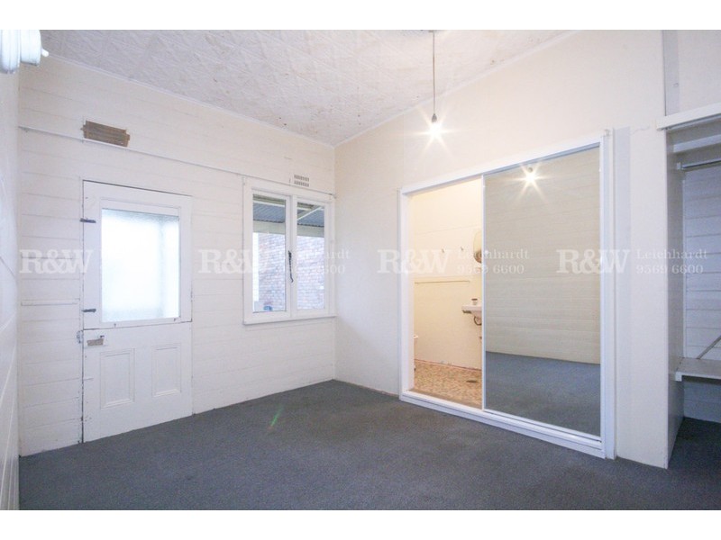 2/70 Flood Street, Leichhardt NSW 2040