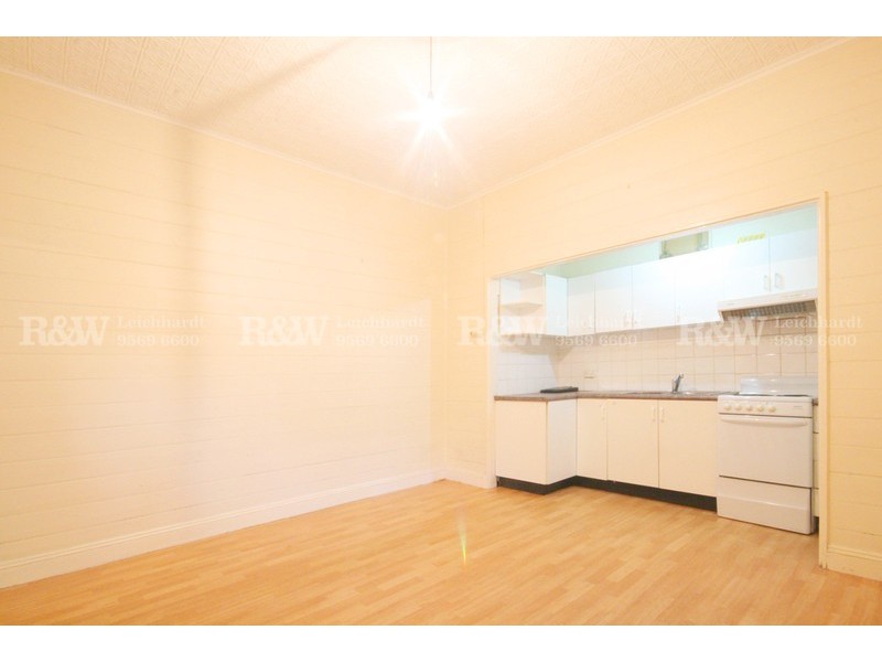 2/70 Flood Street, Leichhardt NSW 2040