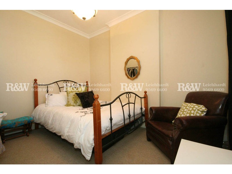 27 Rofe Street, Leichhardt NSW 2040