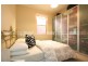 27 Rofe Street, Leichhardt NSW 2040