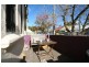 27 Rofe Street, Leichhardt NSW 2040