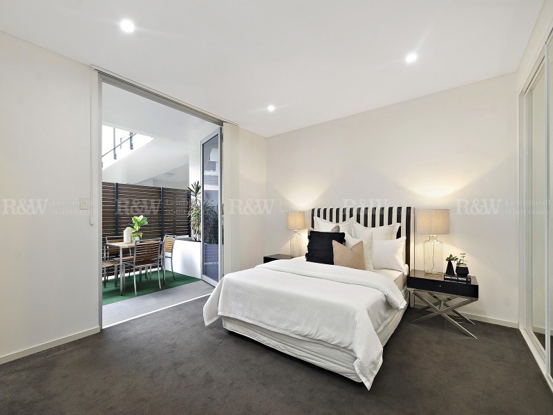 9/67 Frederick Street, Concord NSW 2137