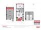 9/67 Frederick Street, Concord NSW 2137 Floorplan