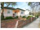 73A Edith Street, Leichhardt NSW 2040