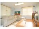 73A Edith Street, Leichhardt NSW 2040