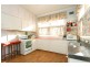 73A Edith Street, Leichhardt NSW 2040
