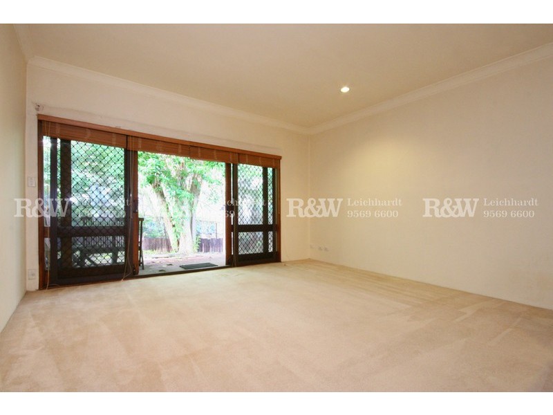 27 Taylor Street, Annandale NSW 2038