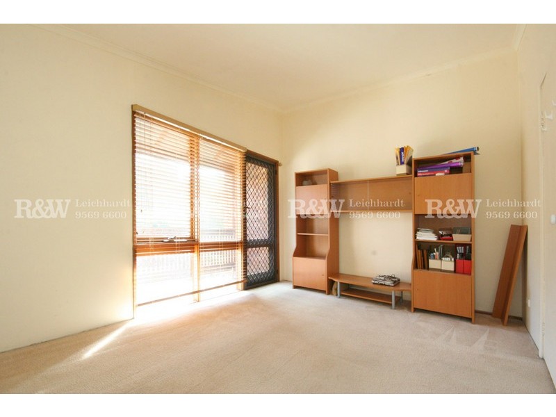 27 Taylor Street, Annandale NSW 2038
