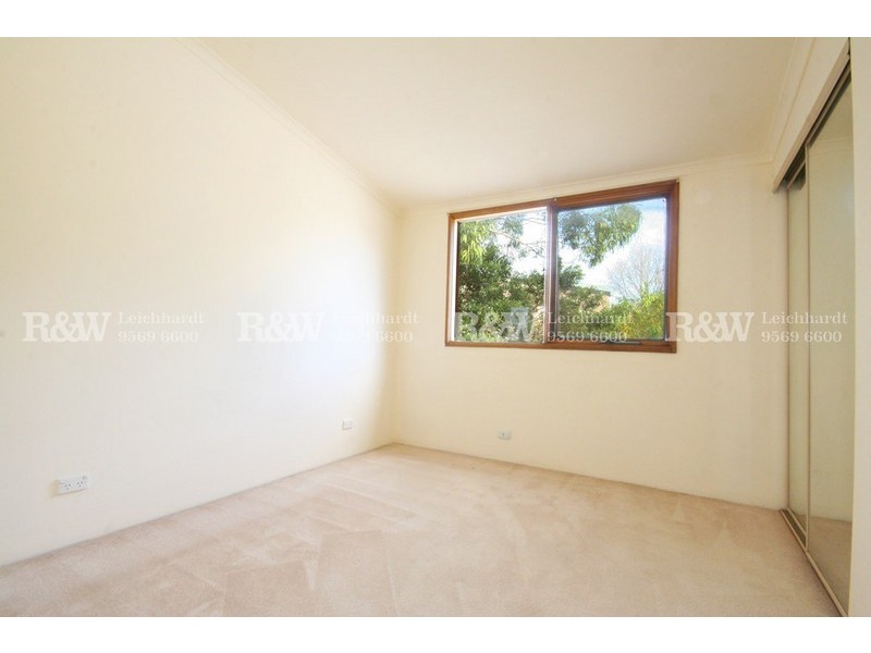 27 Taylor Street, Annandale NSW 2038