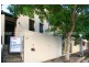 27 Rofe Street, Leichhardt NSW 2040