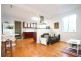 27 Rofe Street, Leichhardt NSW 2040