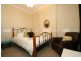 27 Rofe Street, Leichhardt NSW 2040