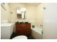 27 Rofe Street, Leichhardt NSW 2040