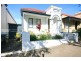 63 Wetherill Street, Leichhardt NSW 2040