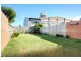 68 Charles Street, Lilyfield NSW 2040