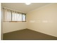 68 Charles Street, Lilyfield NSW 2040