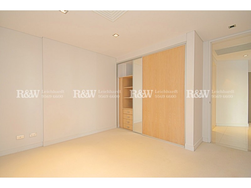 1/48 Bayswater Street, Drummoyne NSW 2047