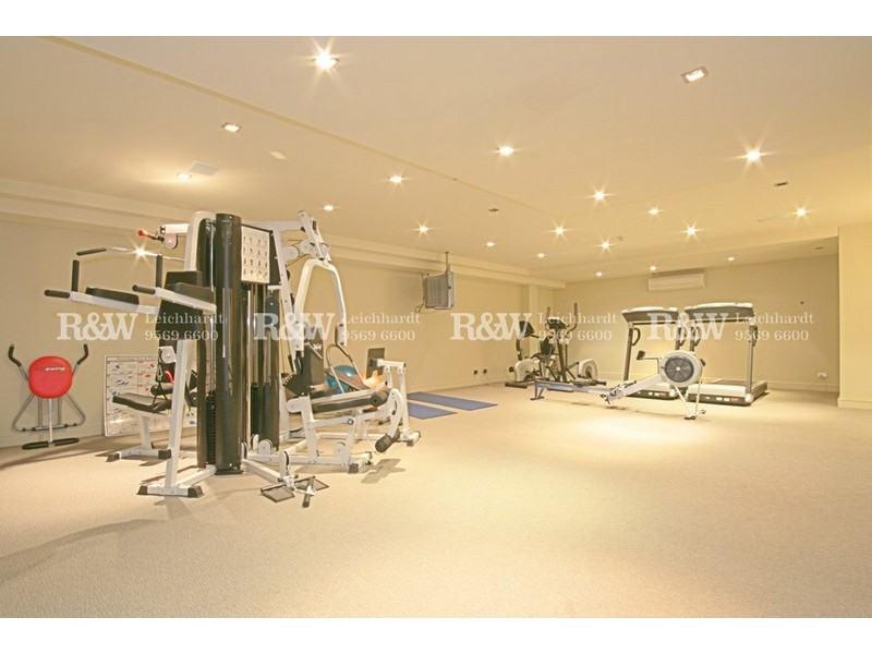 1/48 Bayswater Street, Drummoyne NSW 2047