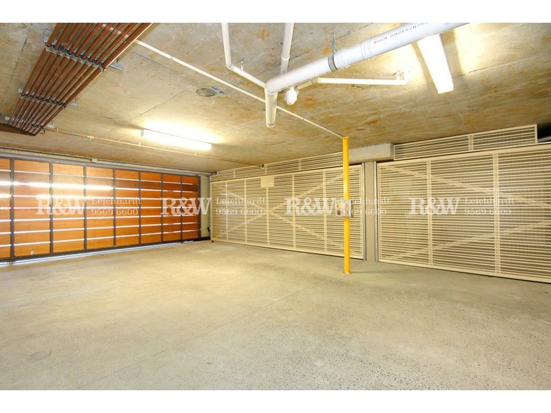 1/48 Bayswater Street, Drummoyne NSW 2047