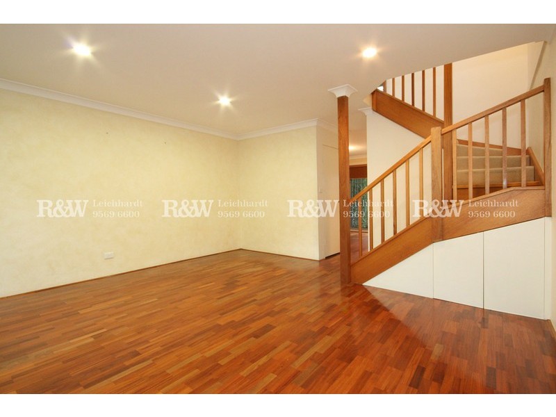 13/28 Daniel Street, Leichhardt NSW 2040