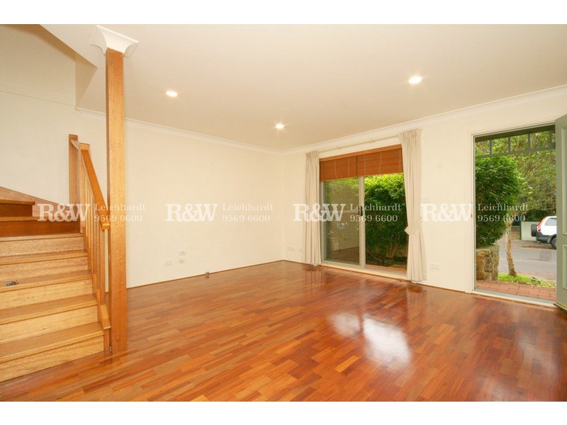 13/28 Daniel Street, Leichhardt NSW 2040