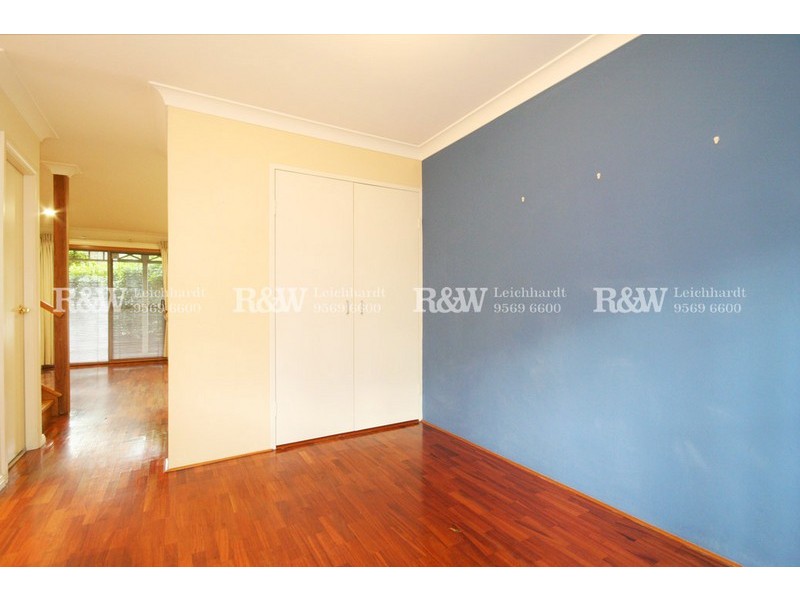 13/28 Daniel Street, Leichhardt NSW 2040