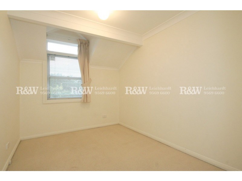 13/28 Daniel Street, Leichhardt NSW 2040