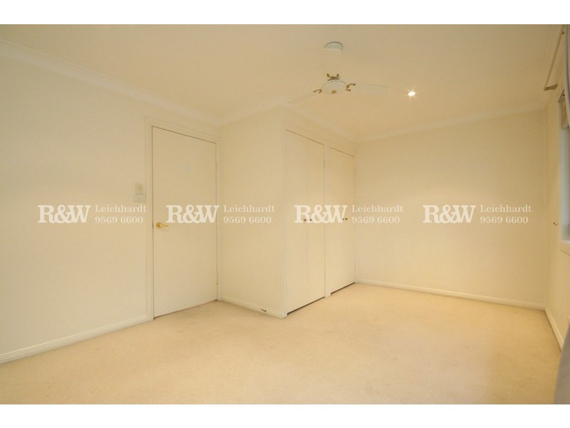 13/28 Daniel Street, Leichhardt NSW 2040