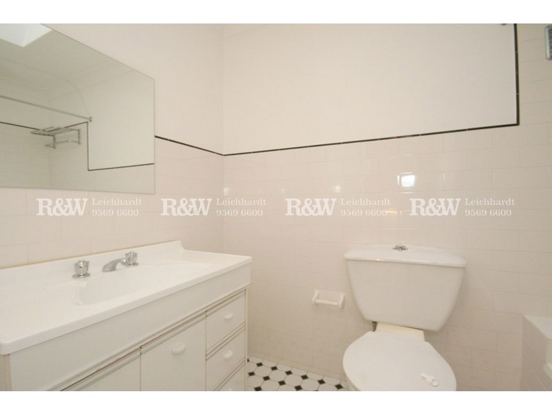 13/28 Daniel Street, Leichhardt NSW 2040