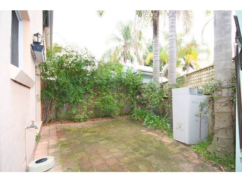 13/28 Daniel Street, Leichhardt NSW 2040