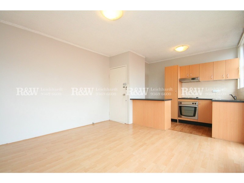 7/47 Marion Street, Leichhardt NSW 2040